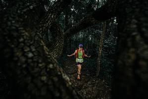 BIB: 
                            <button type="button" onclick="openModal(25680606)" class="btn btn-primary btn-sm float-right btn-popup" data-toggle="modal" data-target=".modal-high-quality">
                        <i class="fas fa-shopping-cart"></i> Add to Cart
                    </button>
                                            <button type="button" onclick="isThisMe(25680606, true)" class="btn btn-success btn-sm float-right btn-popup btn-isme hidden" data-toggle="tooltip" data-placement="bottom" title="นี่คือรูปของคุณใช่ไหม คลิกที่นี่เพื่อเอาเข้าอัลบั้ม">
                        <i class="fas fa-plus"></i> Add to album
                    </button>
                    <button type="button" onclick="isThisMe(25680606, false)" class="btn btn-warning btn-sm float-right btn-popup btn-isnotme hidden">
                        <i class="fas fa-ban"></i> Remove from album
                    </button>